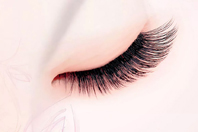 收費(fèi)站/加油站頂棚,湖南廣藝鋼膜結(jié)構(gòu)工程有限公司,湖南廣藝鋼膜結(jié)構(gòu)工程有限公司,湖南膜結(jié)構(gòu),湖南張拉膜,長(zhǎng)沙膜結(jié)構(gòu),湖南鋼膜結(jié)構(gòu),湖南景觀空間膜,長(zhǎng)沙膜結(jié)構(gòu)車棚,長(zhǎng)沙張拉膜安裝,長(zhǎng)沙膜結(jié)構(gòu)施工